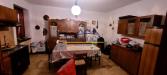 Casa indipendente in vendita con giardino a San Giuliano Terme - pappiana - 02