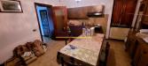Casa indipendente in vendita con giardino a San Giuliano Terme - pappiana - 03