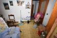 Casa indipendente in vendita con giardino a San Giuliano Terme - pappiana - 04