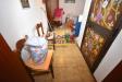 Casa indipendente in vendita con giardino a San Giuliano Terme - pappiana - 05