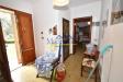 Casa indipendente in vendita con giardino a San Giuliano Terme - pappiana - 06