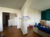 Appartamento in vendita a Cascina - 06