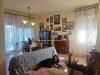 Appartamento in vendita a Cascina - san frediano a settimo - 02