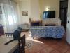 Appartamento in vendita a Cascina - san frediano a settimo - 04