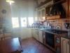 Appartamento in vendita a Cascina - san frediano a settimo - 06
