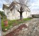 Villa in vendita con giardino a Cascina - casciavola - 03