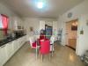 Villa in affitto arredato a Cascina - titignano - 02