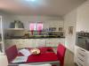 Villa in affitto arredato a Cascina - titignano - 03