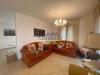 Villa in affitto arredato a Cascina - titignano - 05