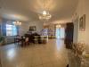 Villa in affitto arredato a Cascina - titignano - 06