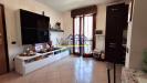 Appartamento in vendita a Cascina - 02