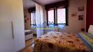 Appartamento in vendita a Cascina - 04
