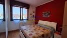 Appartamento in vendita a Cascina - 05