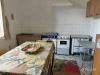Appartamento bilocale in vendita con giardino a Cascina - ripoli - 02