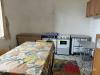 Appartamento bilocale in vendita con giardino a Cascina - ripoli - 03