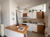 Appartamento in vendita con terrazzo a Cascina - 06
