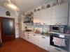 Appartamento in vendita con terrazzo a Cascina - 02