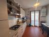 Appartamento in vendita con terrazzo a Cascina - 03