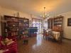 Appartamento in vendita con terrazzo a Cascina - 04