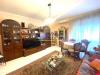 Appartamento in vendita con terrazzo a Cascina - 02