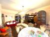 Appartamento in vendita con terrazzo a Cascina - 04