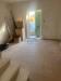 Casa indipendente in vendita con giardino a Cascina - casciavola - 04