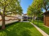 Casa indipendente in vendita con giardino a Cascina - titignano - 02