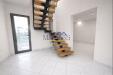 Casa indipendente in vendita con giardino a Cascina - titignano - 05