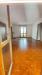 Appartamento in vendita a Cascina - 02
