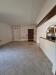 Appartamento in vendita con terrazzo a Cascina - 03