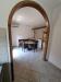 Appartamento in vendita con terrazzo a Cascina - 05