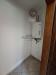 Appartamento in vendita con terrazzo a Cascina - 06