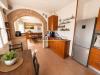 Appartamento in vendita a Cascina - 05