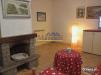 Appartamento bilocale in vendita con giardino a Pievepelago - 04