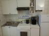 Appartamento bilocale in vendita con giardino a Pievepelago - 05