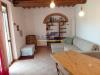 Casa indipendente in vendita ristrutturato a Cascina - san prospero navacchio - 05