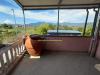 Casa indipendente in vendita con terrazzo a Cascina - titignano - 02