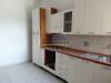 Casa indipendente in vendita con terrazzo a Cascina - titignano - 03