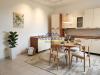 Casa indipendente in vendita con terrazzo a Cascina - titignano - 04