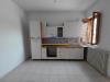Casa indipendente in vendita con terrazzo a Cascina - titignano - 05