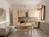 Casa indipendente in vendita con terrazzo a Cascina - titignano - 06