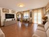 Appartamento in vendita con terrazzo a Cascina - 02