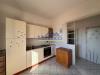 Appartamento in vendita a Cascina - 02