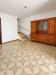 Casa indipendente in vendita con giardino a Cascina - montione - 02
