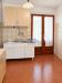 Casa indipendente in vendita con giardino a Cascina - montione - 03