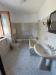Casa indipendente in vendita con giardino a Cascina - montione - 06