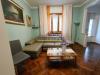 Casa indipendente in vendita con giardino a Cascina - san lorenzo alle corti - 02