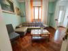 Casa indipendente in vendita con giardino a Cascina - san lorenzo alle corti - 04