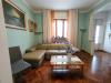 Casa indipendente in vendita con giardino a Cascina - san lorenzo alle corti - 05