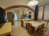 Casa indipendente in vendita con giardino a Cascina - san lorenzo alle corti - 06